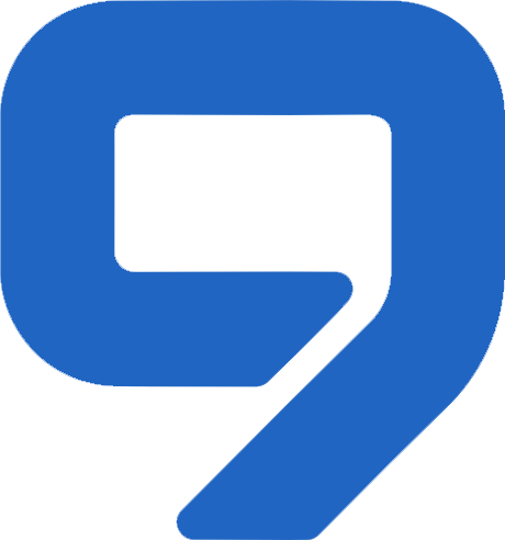9 канал